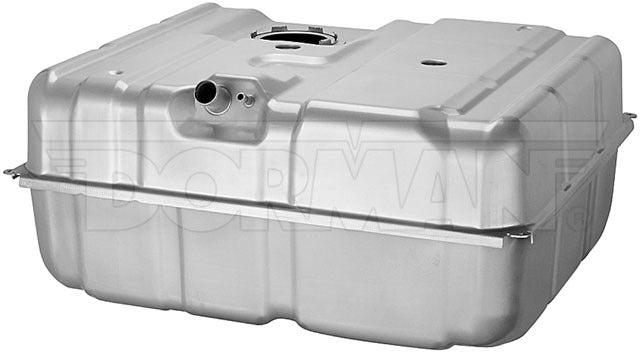 Dorman Fuel Tank P/N 576-975