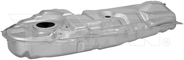 Dorman Fuel Tank P/N 576-991