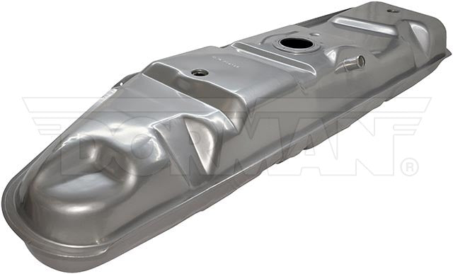 Dorman Fuel Tank P/N 576-992