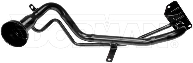 Dorman Fuel Filler Neck P/N 577-046