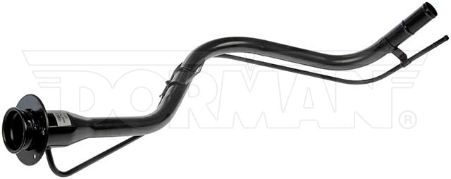 Dorman Fuel Filler Neck P/N 577-079