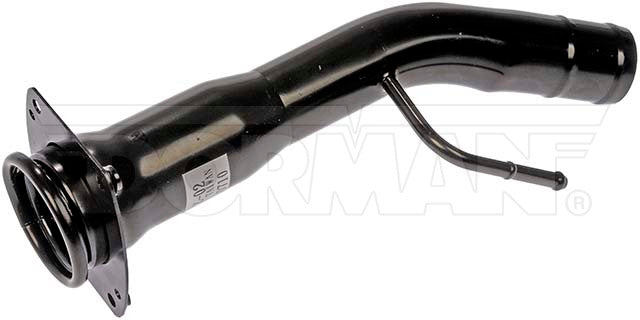 Dorman Fuel Filler Neck P/N 577-087