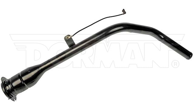 Dorman Fuel Filler Neck P/N 577-091