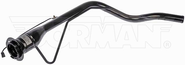 Dorman Fuel Filler Neck P/N 577-092