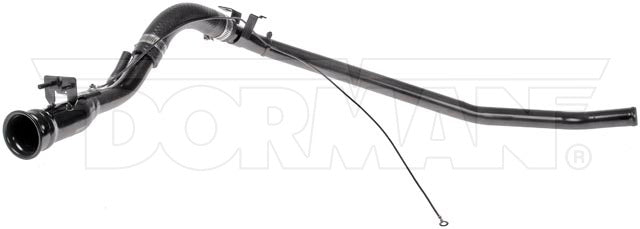 Dorman Fuel Filler Neck P/N 577-138