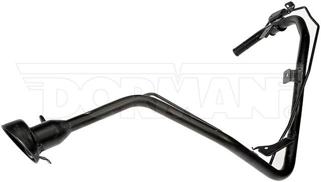 Dorman Fuel Filler Neck P/N 577-142