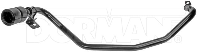 Dorman Fuel Filler Neck P/N 577-174