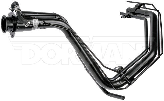 Dorman Fuel Filler Neck P/N 577-256