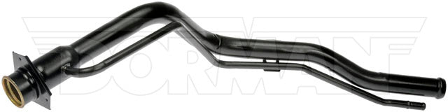 Dorman Fuel Filler Neck P/N 577-273