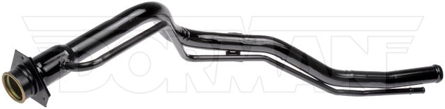 Dorman Fuel Filler Neck P/N 577-274