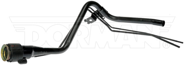 Dorman Fuel Filler Neck P/N 577-289