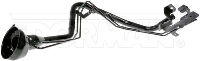 Dorman Fuel Filler Neck P/N 577-356