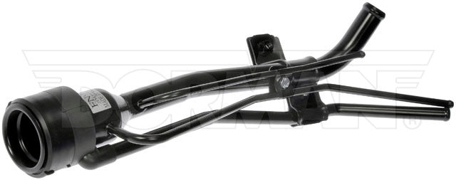 Dorman Fuel Filler Neck P/N 577-364