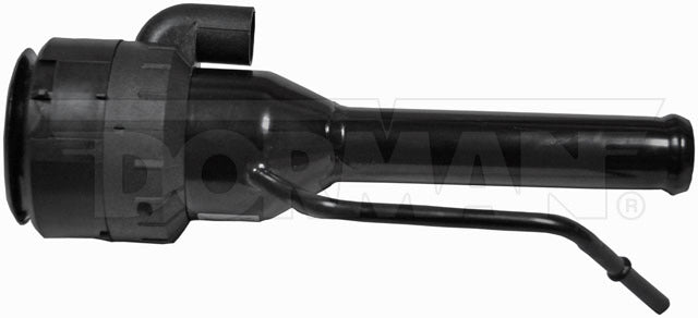 Dorman Fuel Filler Neck P/N 577-368