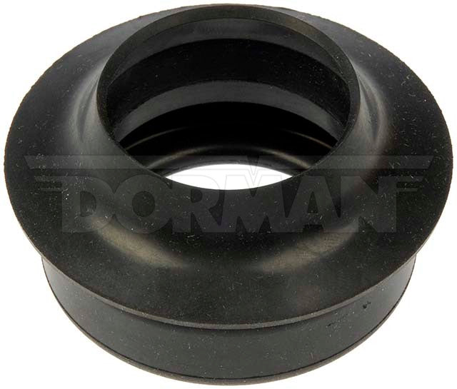 Ojal para cuello de llenado Dorman P/N 577-500