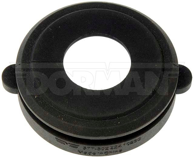 Dorman Filler Neck Grommet P/N 577-502