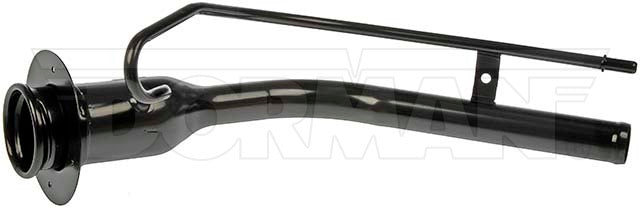 Dorman Fuel Filler Neck P/N 577-818