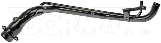 Dorman Fuel Filler Neck P/N 577-823