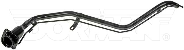 Dorman Fuel Filler Neck P/N 577-905