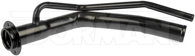 Dorman Fuel Filler Neck P/N 577-908