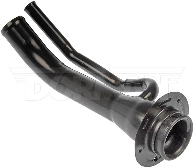 Dorman Fuel Filler Neck P/N 577-909