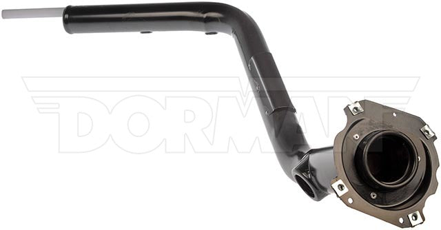 Dorman Fuel Filler Neck P/N 577-911