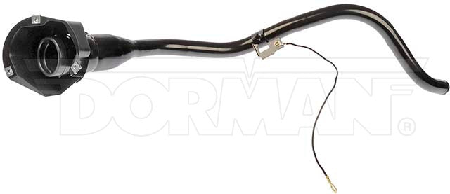 Dorman Fuel Filler Neck P/N 577-920