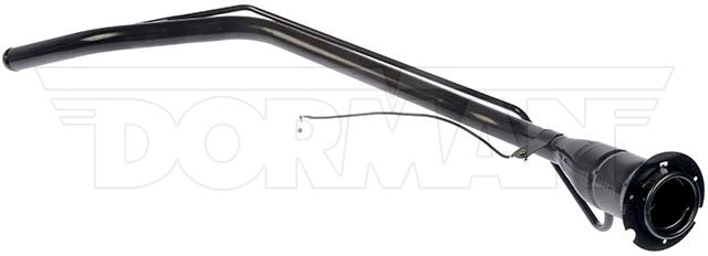 Dorman Fuel Filler Neck P/N 577-921