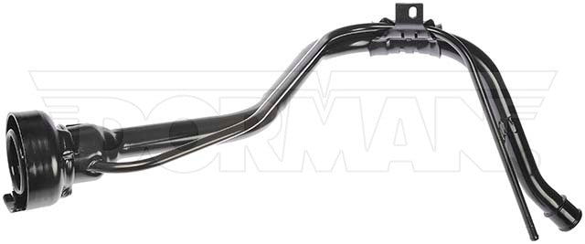 Dorman Fuel Filler Neck P/N 577-922