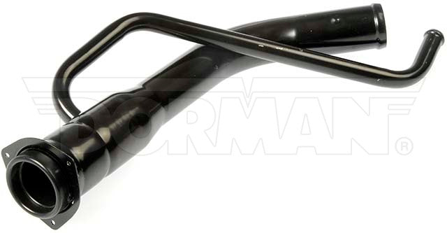 Dorman Fuel Filler Neck P/N 577-923