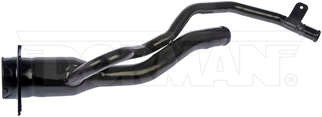 Dorman Fuel Filler Neck P/N 577-929