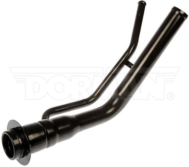 Dorman Fuel Filler Neck P/N 577-930