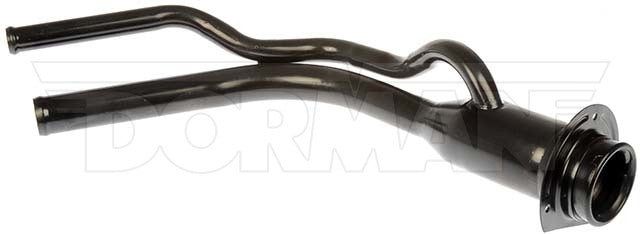 Dorman Fuel Filler Neck P/N 577-932