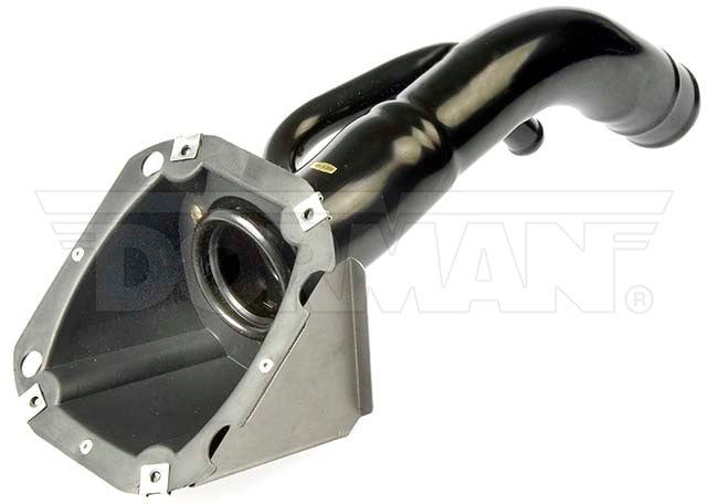 Dorman Fuel Filler Neck P/N 577-934