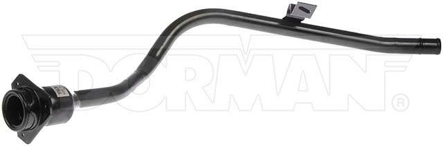 Dorman Fuel Filler Neck P/N 577-936