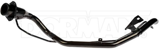 Dorman Fuel Filler Neck P/N 577-937