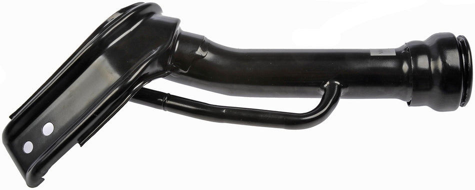 Dorman Fuel Filler Neck P/N 577-942