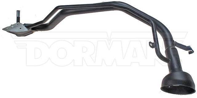 Dorman Fuel Filler Neck P/N 577-944