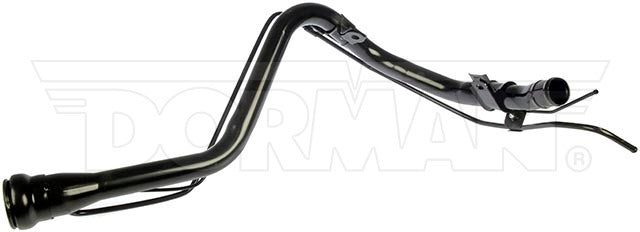 Dorman Fuel Filler Neck P/N 577-952