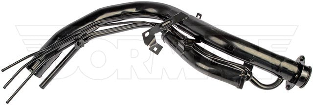 Dorman Fuel Filler Neck P/N 577-954