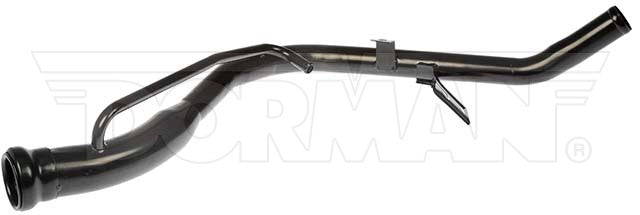 Dorman Fuel Filler Neck P/N 577-958