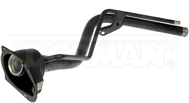 Dorman Fuel Filler Neck P/N 577-967