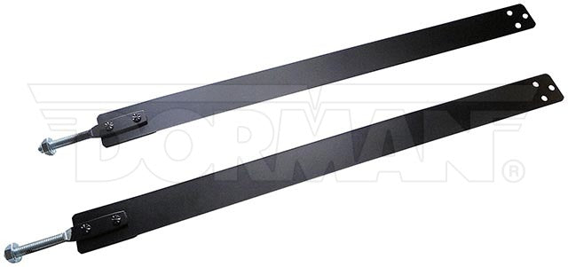 Dorman Fuel Tank Strap P/N 578-001