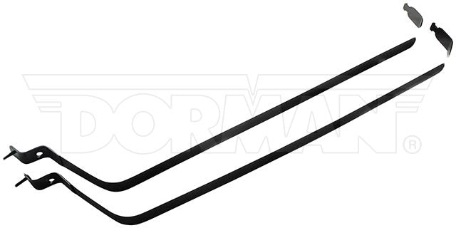 Dorman Fuel Tank Strap P/N 578-002