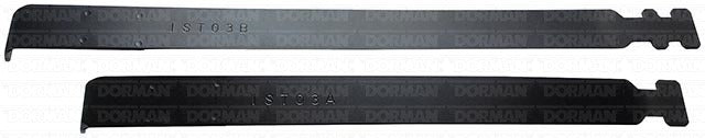 Correia para tanque de combustível Dorman P/N 578-003