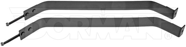 Dorman Fuel Tank Strap P/N 578-007