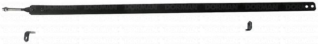 Dorman Fuel Tank Strap P/N 578-008