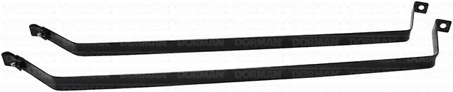 Dorman Fuel Tank Strap P/N 578-010