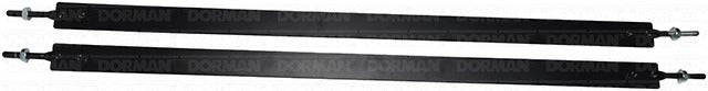 Dorman Fuel Tank Strap P/N 578-011