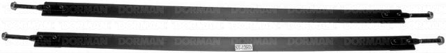 Dorman Fuel Tank Strap P/N 578-012